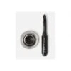 Crema Gel Sopracciglia Wet N Wild Eye Brow Pomade - Expresso