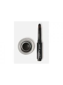 Crema Gel Sopracciglia Wet N Wild Eye Brow Pomade - Expresso