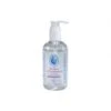 Detergente Intimo Hortus Fratris Hamamelis Intimate Care 250 Ml