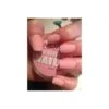 Effetto Velluto Mua Fur Effect Nails - Fluffy Puff