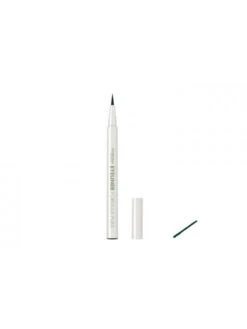 Eyeliner Deborah Eyeliner Formula Pura - 04 Green