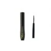 Eyeliner Deborah Eyeliner Precisione - Black