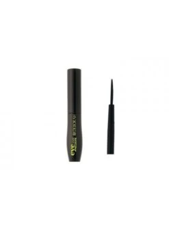 Eyeliner Deborah Eyeliner Precisione - Black