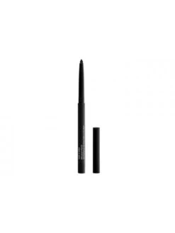 Eyeliner Gel Retrattile Wet N Wild Breakup Proof Waterp. Black