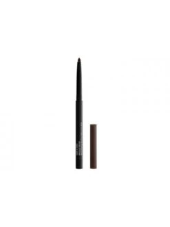Eyeliner Gel Retrattile Wet N Wild Breakup Proof Waterp. Brown