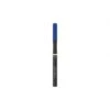 Eyeliner L'oreal Super Liner Perfect Slim - 02 Blue 2 Eyeliner L'oreal Super Liner Perfect Slim - 02 Blue -SHOPMAKEUP eyeliner loreal super liner perfect slim 02 blue