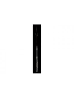 Eyeliner L'oreal Super Liner Perfect Slim - Brown