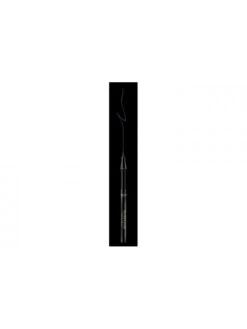 Eyeliner L'oreal Super Liner Perfect Slim - Grey