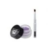 Eyeliner Pupa Vamp! Gel Liner - 003 Violet 2 Eyeliner Pupa Vamp! Gel Liner - 003 Violet -SHOPMAKEUP eyeliner pupa vamp gel liner 003 violet