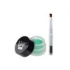 Eyeliner Pupa Vamp! Gel Liner - 006 Green -SHOPMAKEUP eyeliner pupa vamp gel liner 006 green