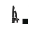 Eyeliner Rimmel Exaggerate - 001 Black -SHOPMAKEUP eyeliner rimmel exaggerate 001 black