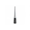 Eyeliner Wet N Wild H2o Proof Liquid Liner - Smoky -SHOPMAKEUP eyeliner wet n wild h2o proof liquid liner smoky