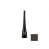 Eyeliner Wet N Wild Liquid Eyeliner Waterproof - E880 Dark Brown -SHOPMAKEUP eyeliner wet n wild liquid eyeliner waterproof e880 dark brown