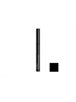 Eyeliner Wet N Wild Proline Felt Tip Eyeliner - E8752 Black