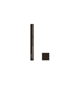 Eyeliner Wet N Wild Proline Felt Tip Eyeliner - E8762 Dark Brown