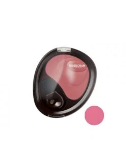 Fard Deborah Fard Naturale - 11 Light Pink