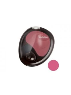 Fard Deborah Fard Naturale - 16 Fuxia