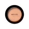 Fard Wet N Wild Color Icon Blush - E554e Nudist Society