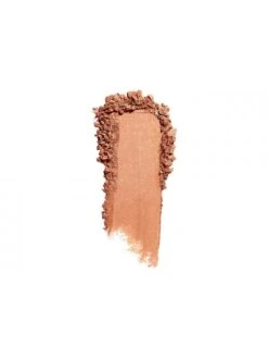 Fard Wet N Wild Color Icon Blush - E554e Nudist Society -SHOPMAKEUP fard wet n wild color icon blush e554e nudist society 2