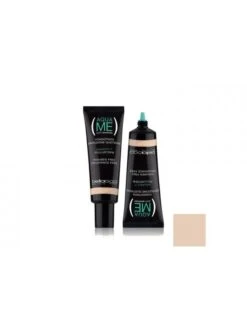 Fondotinta Bella Oggi Aqua Me City Barrier (scegli)