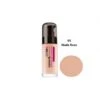 Fondotinta Debby Cover&perfect Fluid (scegli) -SHOPMAKEUP fondotinta debby coverperfect fluid scegli