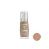Fondotinta Deborah Formula Pura - 03 Apricot -SHOPMAKEUP fondotinta deborah formula pura 03 apricot