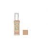 Fondotinta Deborah Formula Pura Extra Mat - 03 Sand -SHOPMAKEUP fondotinta deborah formula pura extra mat 03 sand