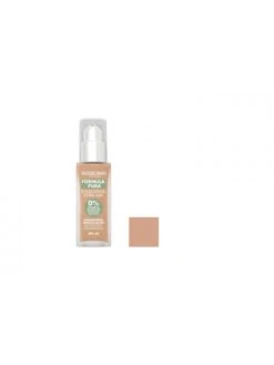 Fondotinta Deborah Formula Pura Extra Mat - 04 Apricot