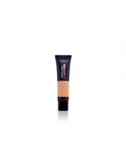 Fondotinta L'oreal Infaillible 24h Matte Cover - 290 Ambre Dore'