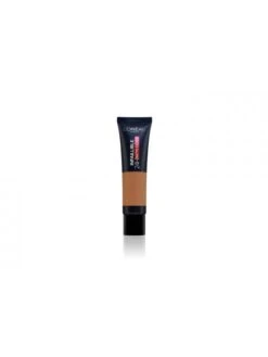 Fondotinta L'oreal Infaillible 24h Matte Cover - 330 Noisette