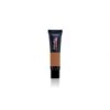 Fondotinta L'oreal Infaillible 24h Matte Cover - 340 Cuivre