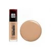 Fondotinta L'oreal Infallible 24h Fresh Wear - 140 Beige Dore' -SHOPMAKEUP fondotinta loreal infallible 24h fresh wear 140 beige dore