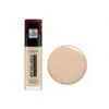 Fondotinta L'oreal Infallible 24h Fresh Wear - 20 Ivoire -SHOPMAKEUP fondotinta loreal infallible 24h fresh wear 20 ivoire