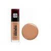 Fondotinta L'oreal Infallible 24h Fresh Wear - 300 Ambre -SHOPMAKEUP fondotinta loreal infallible 24h fresh wear 300 ambre