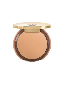 Fondotinta Pupa Extreme Bronze Fondotinta Solare - 001 Natural