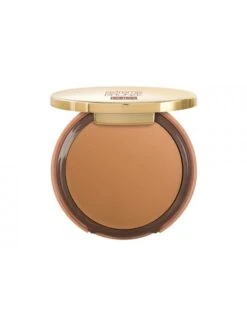 Fondotinta Pupa Extreme Bronze Fondotinta Solare - 004 Bronze