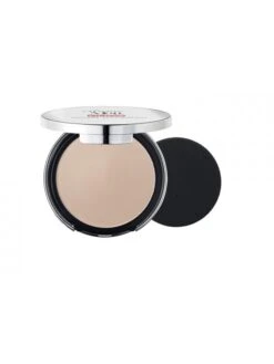 Fondotinta Pupa Extreme Matt Powder Foundation - 020 Light Beige