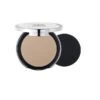 Fondotinta Pupa Extreme Matt Powder Foundation - 040 Nat Beige -SHOPMAKEUP fondotinta pupa extreme matt powder foundation 040 nat beige