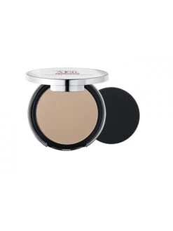 Fondotinta Pupa Extreme Matt Powder Foundation - 040 Nat Beige