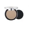 Fondotinta Pupa Extreme Matt Powder Foundation - 050 Sand -SHOPMAKEUP fondotinta pupa extreme matt powder foundation 050 sand