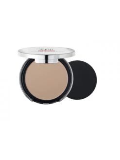 Fondotinta Pupa Extreme Matt Powder Foundation - 050 Sand