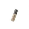 Fondotinta Pupa Made To Last Foundation - 020 Light Beige -SHOPMAKEUP fondotinta pupa made to last foundation 020 light beige