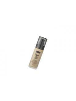 Fondotinta Pupa Made To Last Foundation - 020 Light Beige