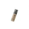 Fondotinta Pupa Made To Last Foundation - 050 Sand -SHOPMAKEUP fondotinta pupa made to last foundation 050 sand