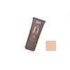 Fondotinta Pupa Natural Side Foundation - 010 Porcelain