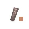 Fondotinta Pupa Natural Side Foundation - 050 Sand Beige -SHOPMAKEUP fondotinta pupa natural side foundation 050 sand beige