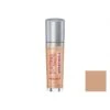 Fondotinta Rimmel Lasting Finish Breathable 25h - 300 Sand