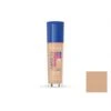 Fondotinta Rimmel Match Perfection - 201 Class Beige -SHOPMAKEUP fondotinta rimmel match perfection 201 class beige