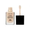 Fondotinta Wet N Wild Photofocus Dewy Lumineux (scegli) -SHOPMAKEUP fondotinta wet n wild photofocus dewy lumineux scegli