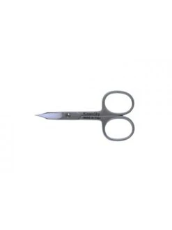 Forbici Kisses Sky Forbici Unghie Lancia